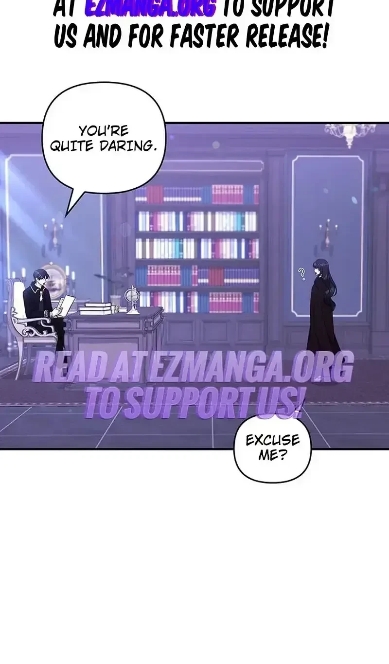 Chapter 9, page 4