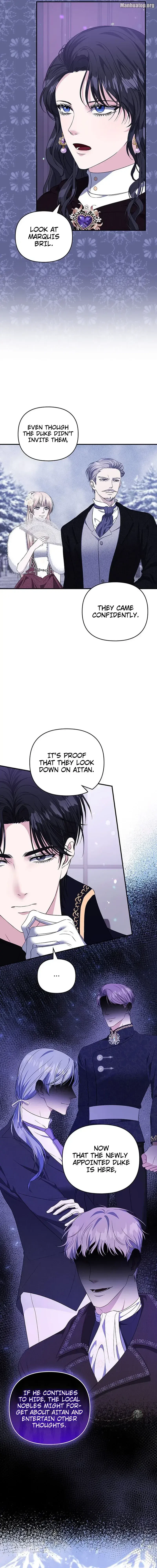 Chapter 9, page 6