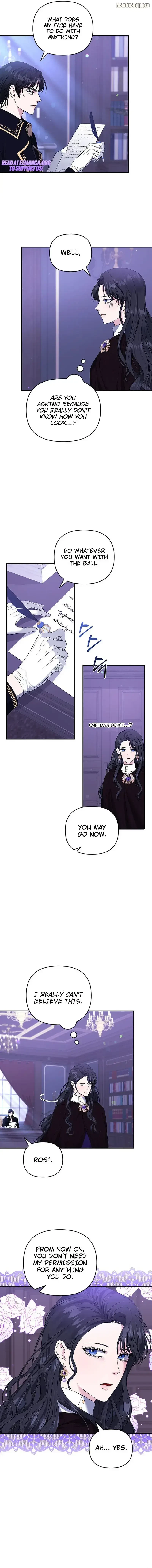 Chapter 9, page 8