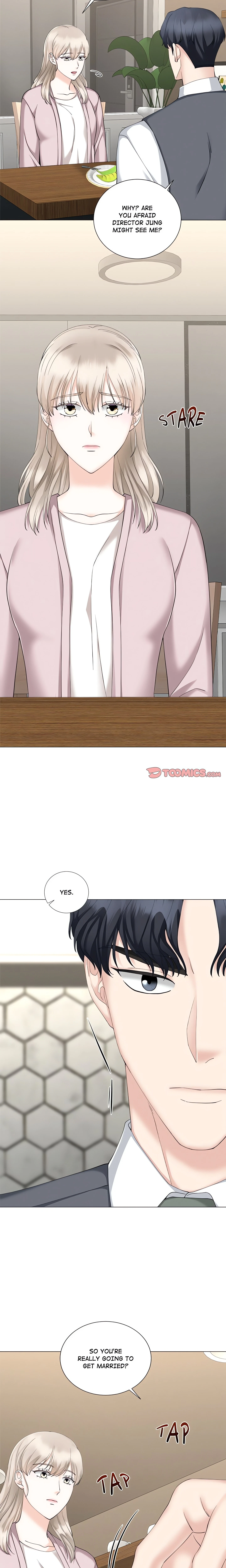 Chapter 24, page 10