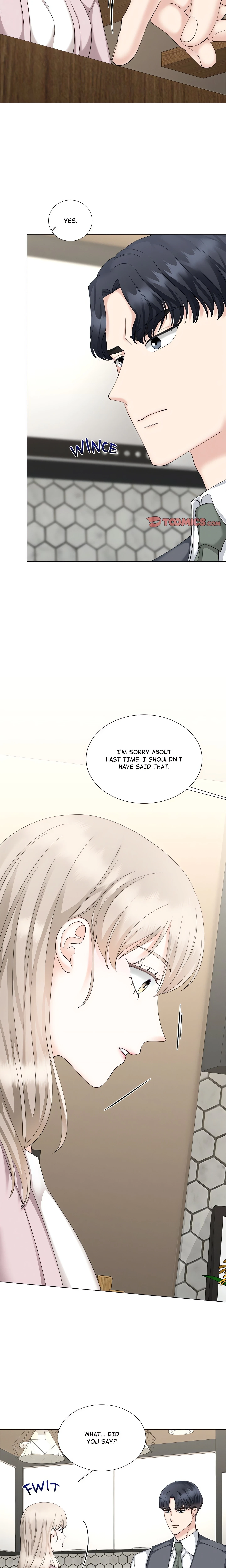 Chapter 24, page 11
