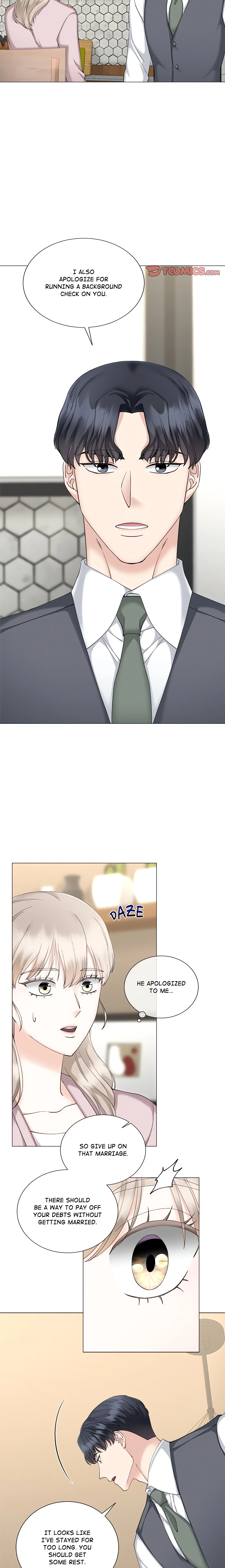 Chapter 24, page 12
