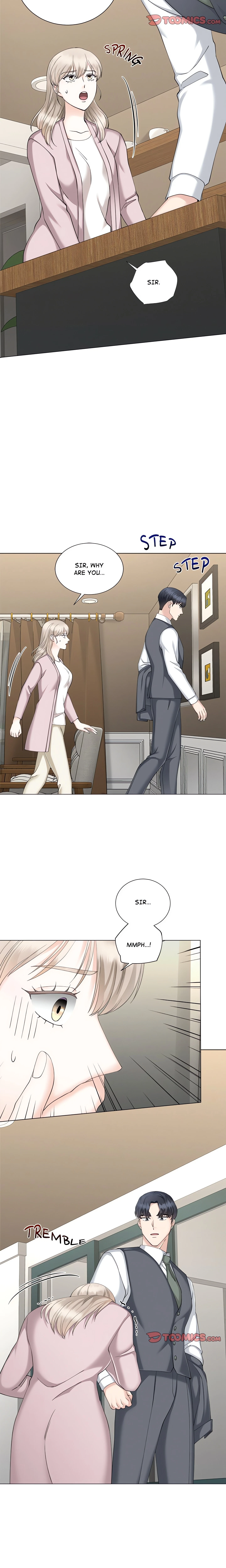Chapter 24, page 13
