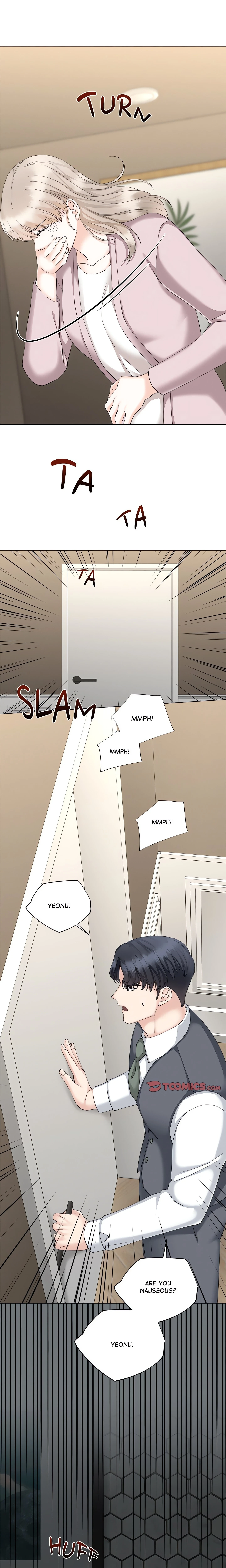 Chapter 24, page 14
