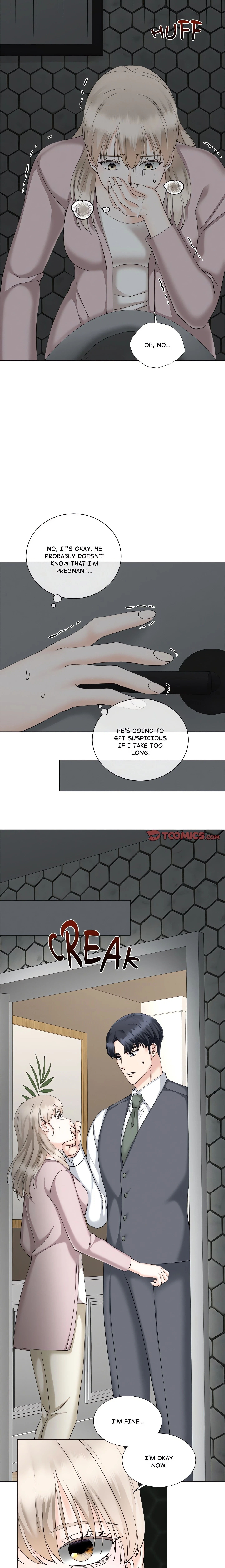 Chapter 24, page 15