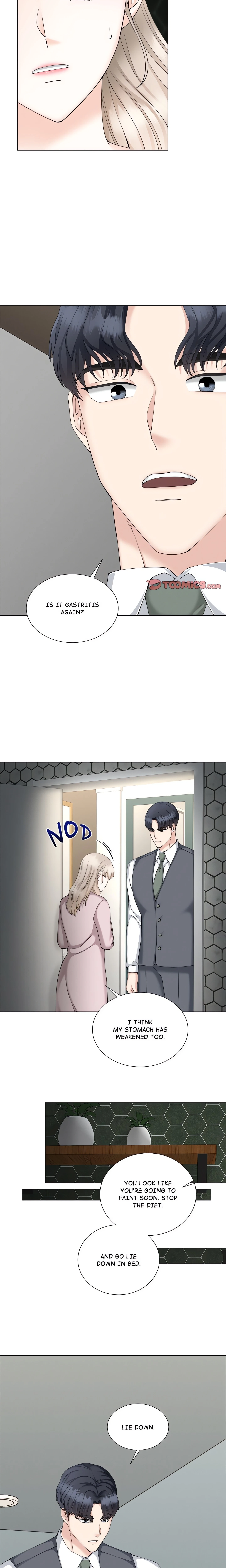 Chapter 24, page 16