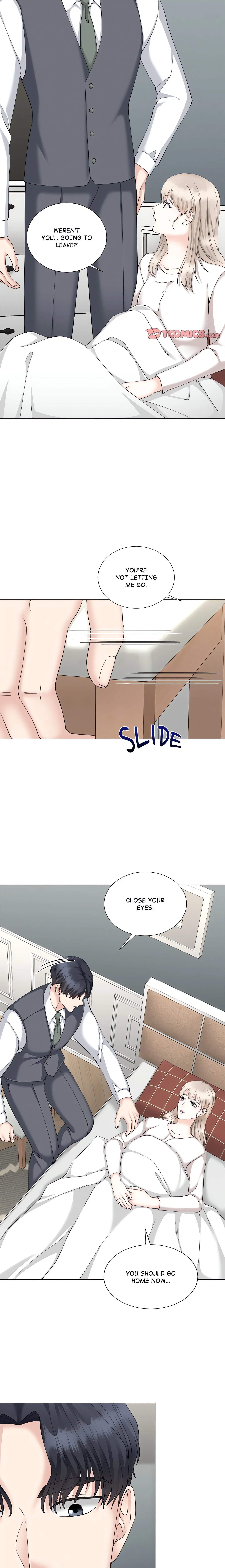 Chapter 24, page 17