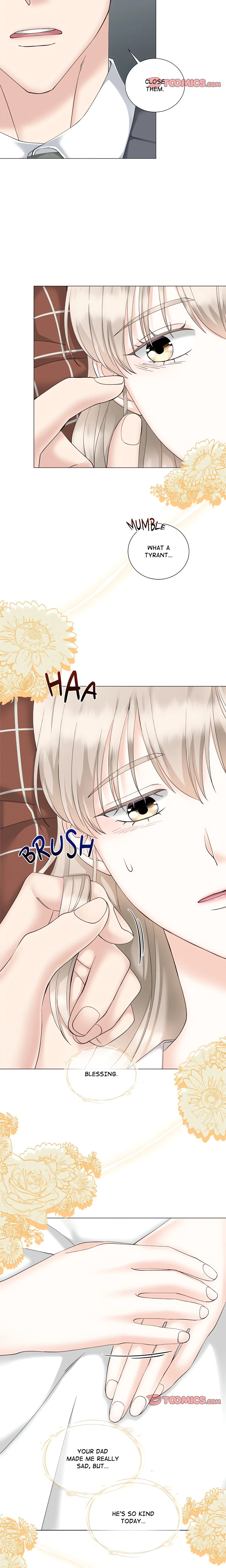 Chapter 24, page 18