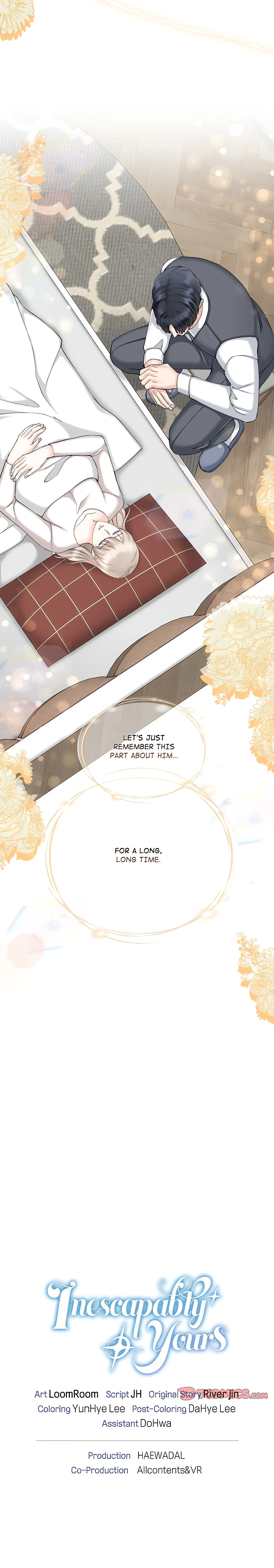 Chapter 24, page 19