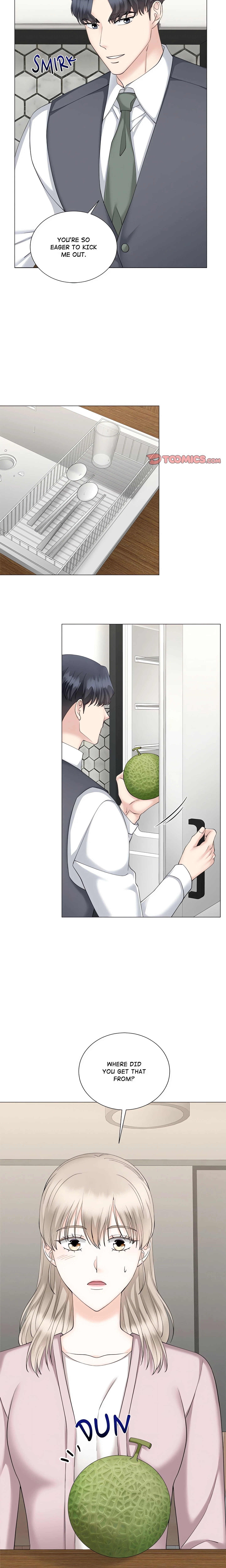 Chapter 24, page 6