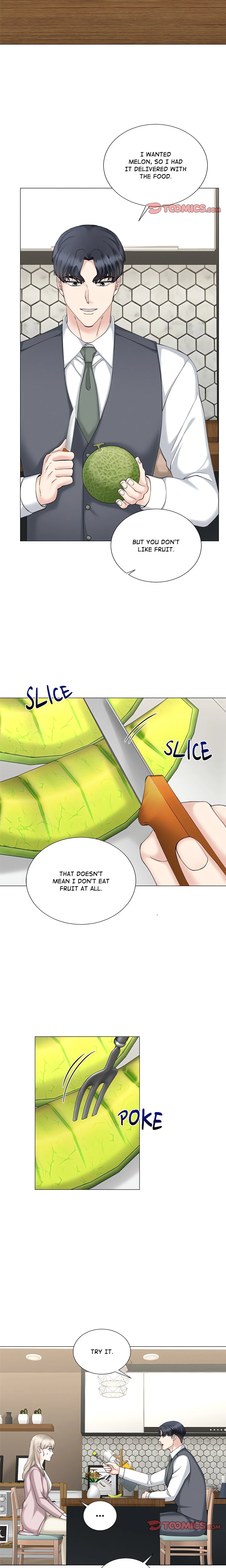 Chapter 24, page 7