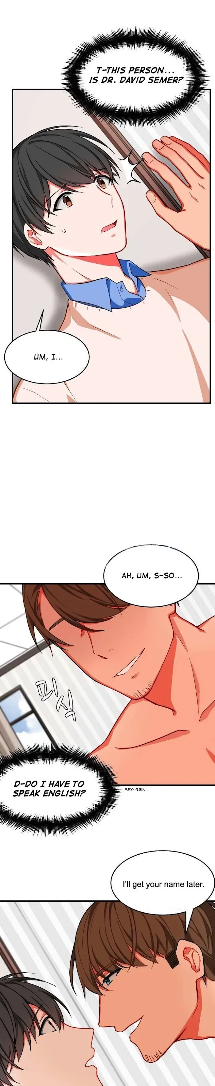 Chapter 5, page 14