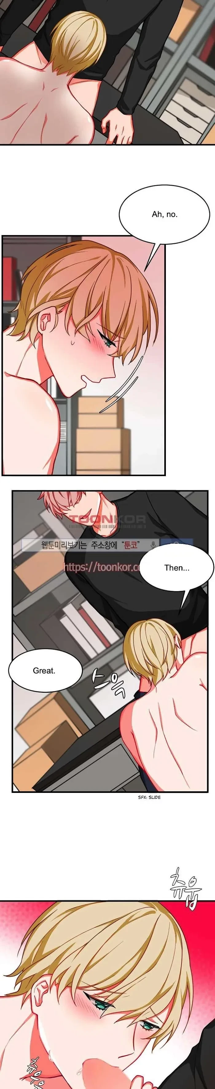 Chapter 5, page 21