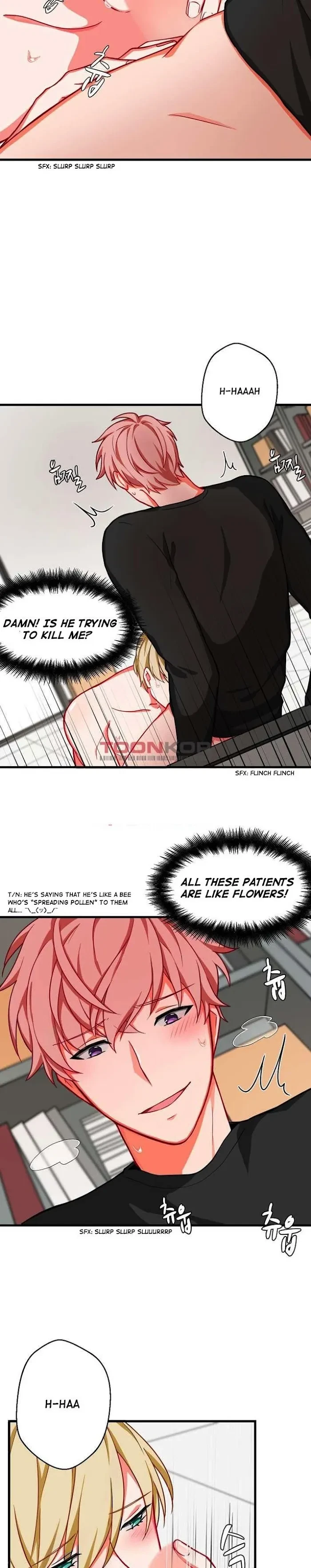 Chapter 5, page 22