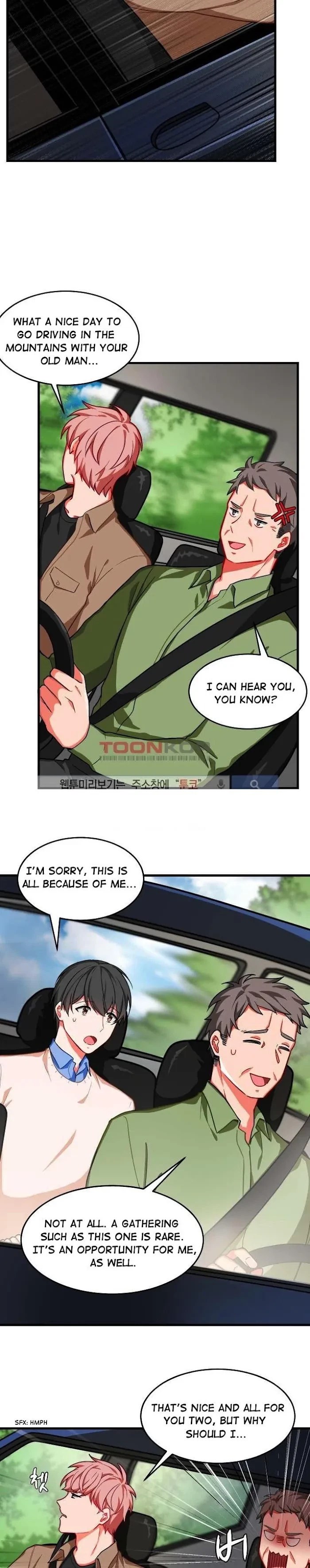 Chapter 5, page 5