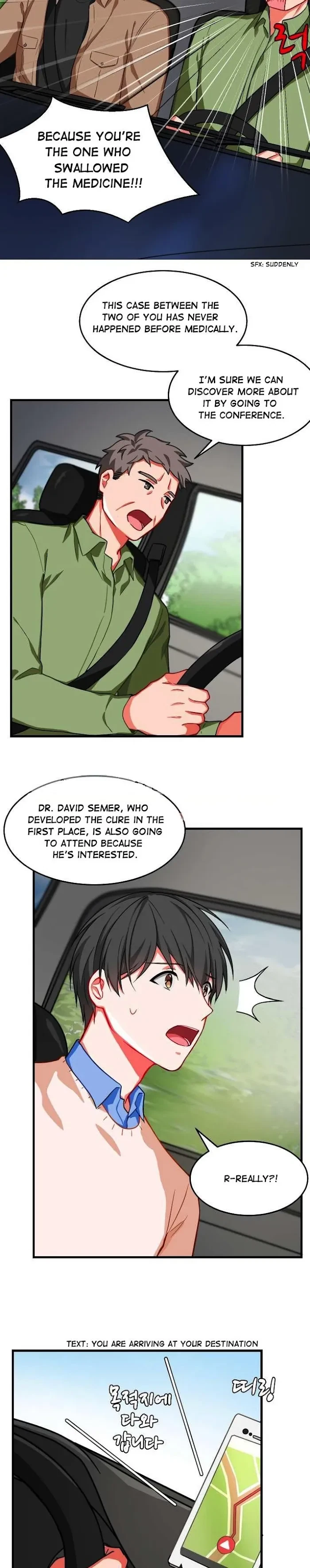 Chapter 5, page 6