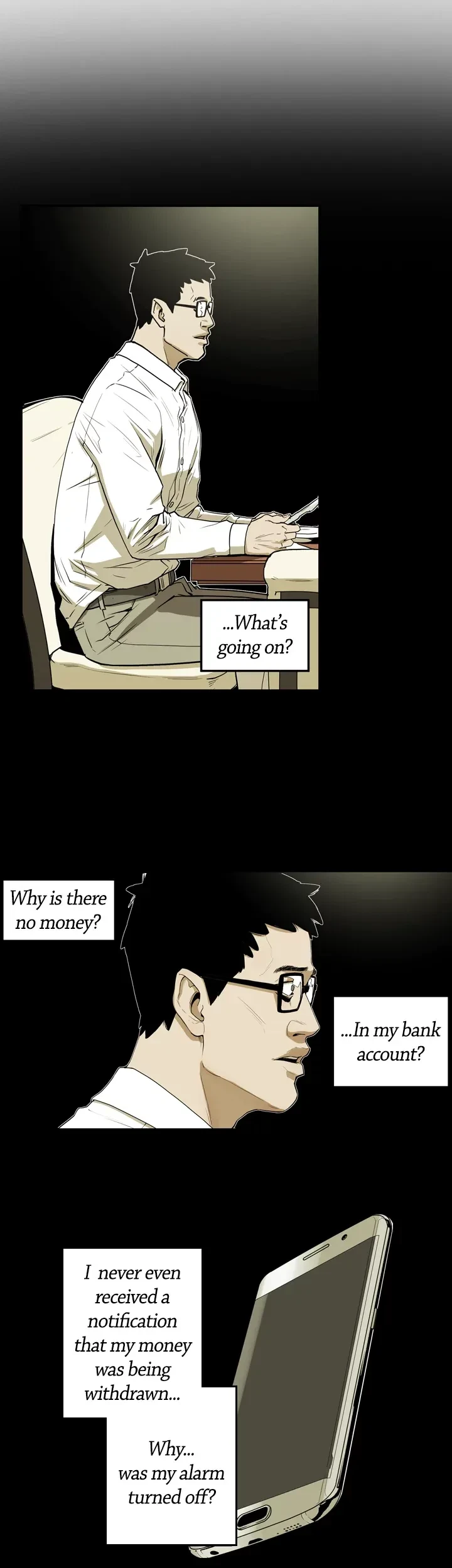Chapter 15, page 11
