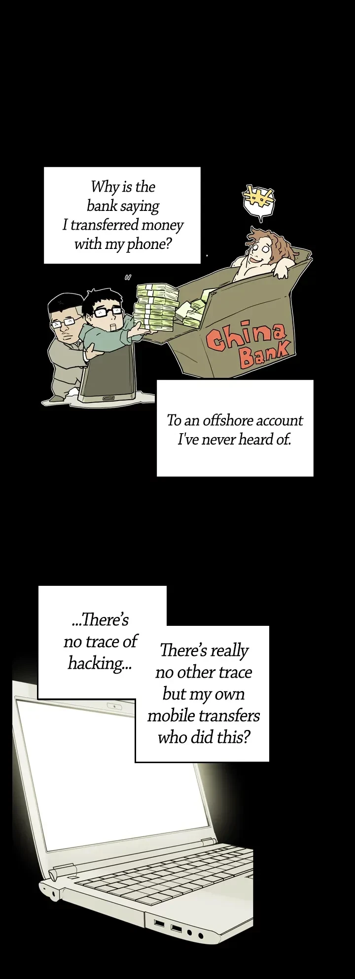 Chapter 15, page 12