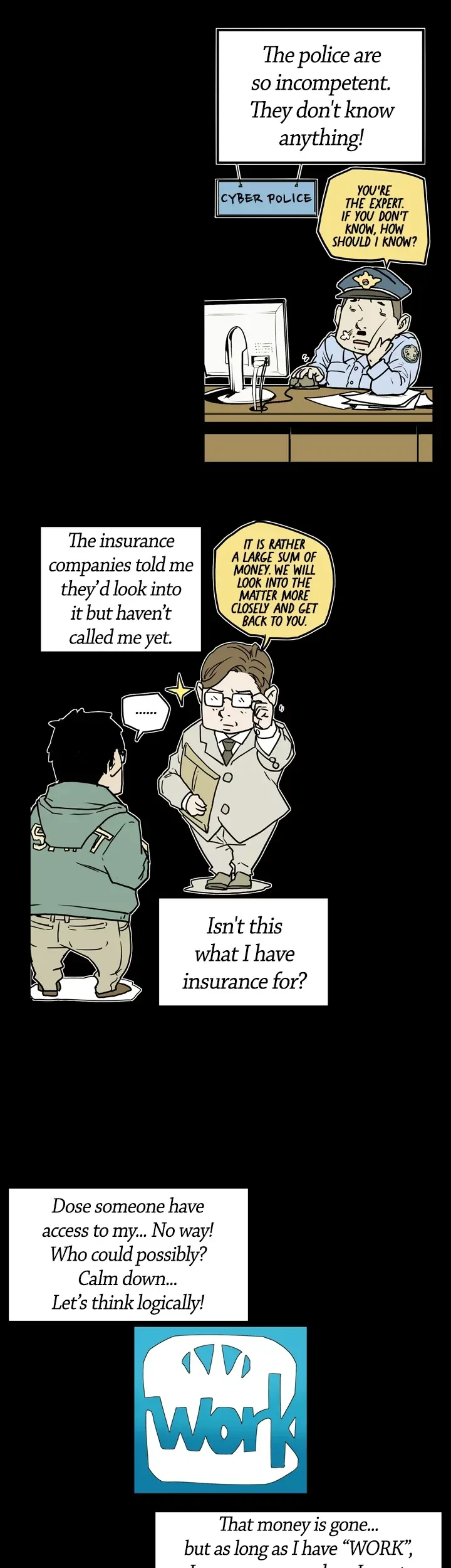 Chapter 15, page 13