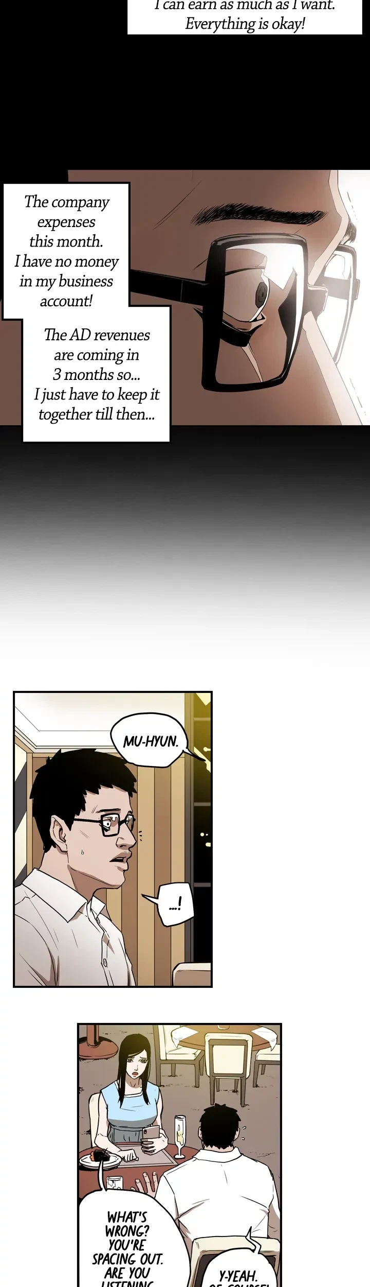 Chapter 15, page 14