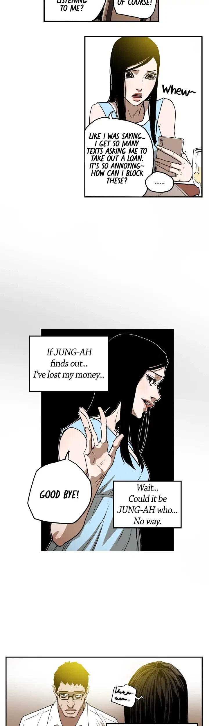 Chapter 15, page 15