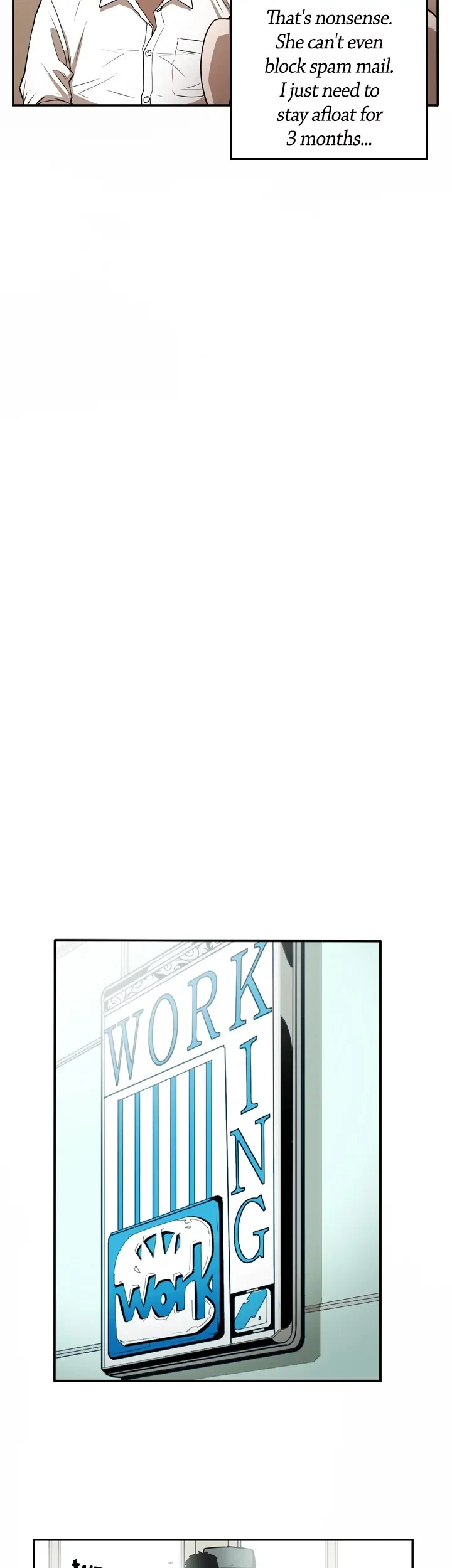 Chapter 15, page 16
