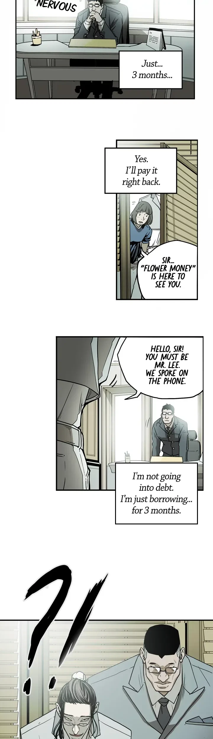 Chapter 15, page 17