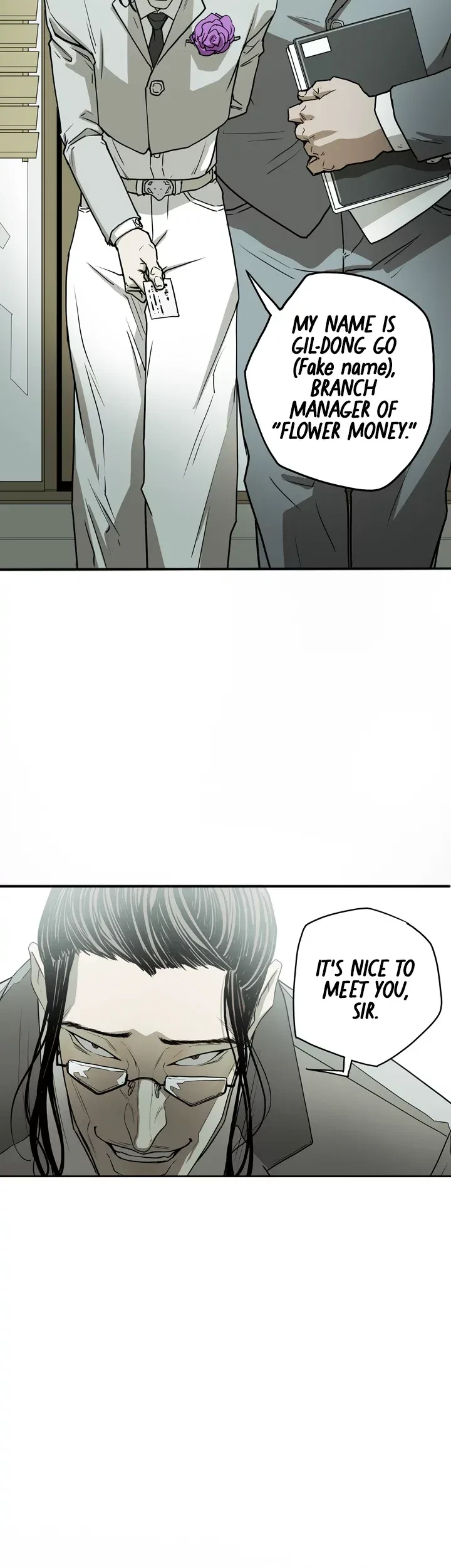 Chapter 15, page 18