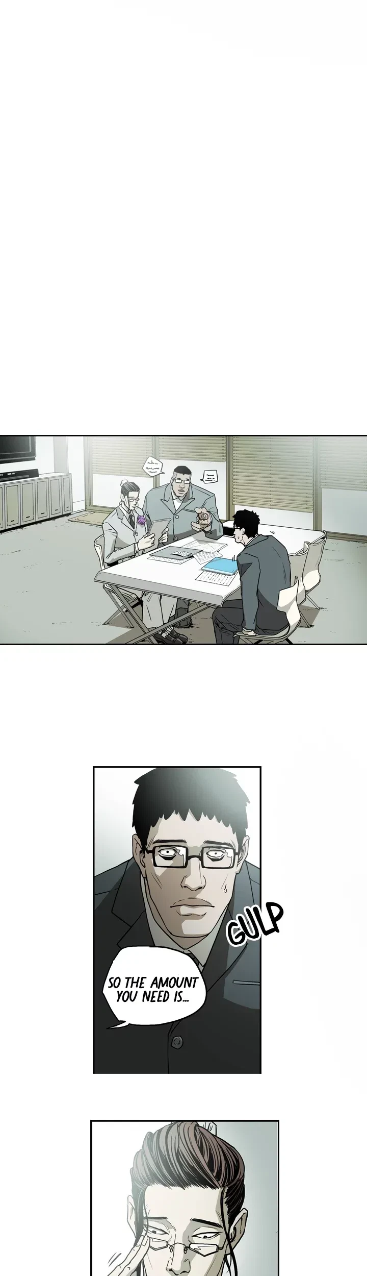 Chapter 15, page 20