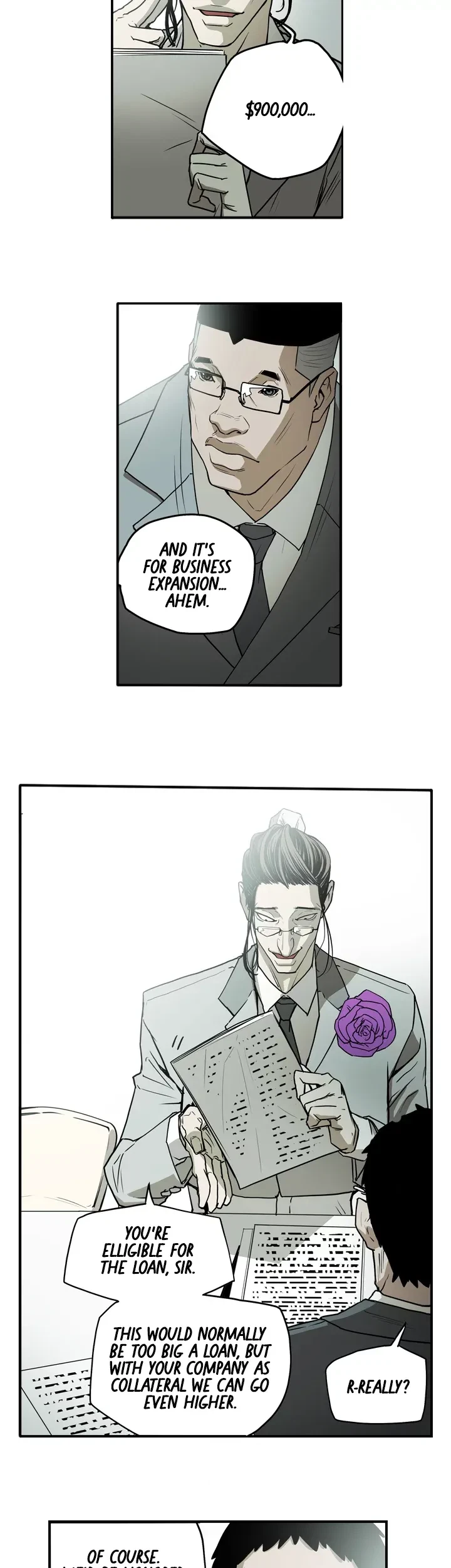 Chapter 15, page 21