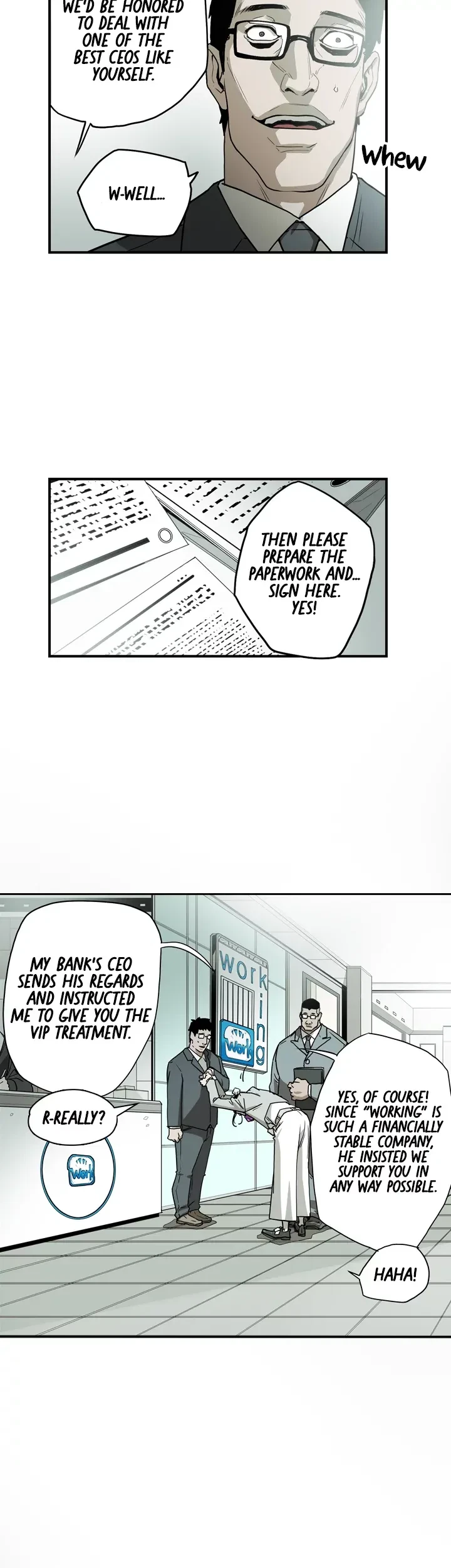 Chapter 15, page 22