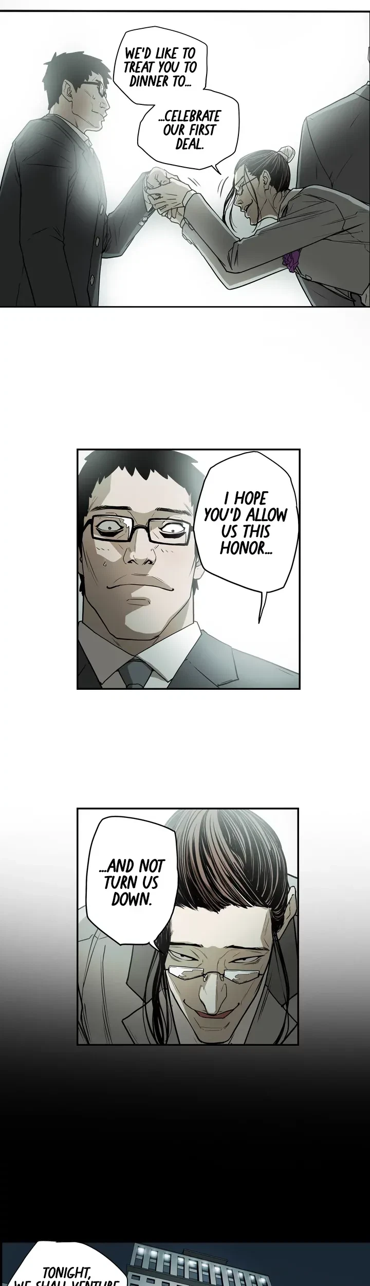 Chapter 15, page 23