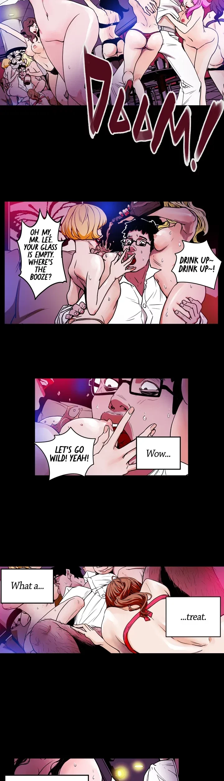 Chapter 15, page 25