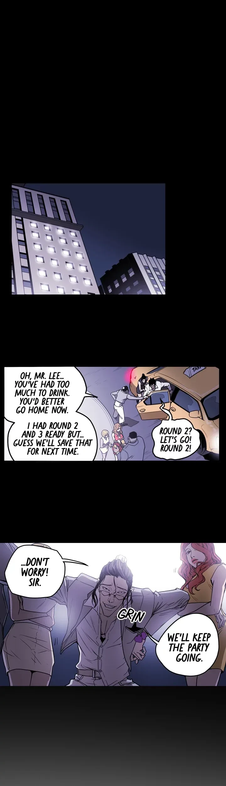 Chapter 15, page 27