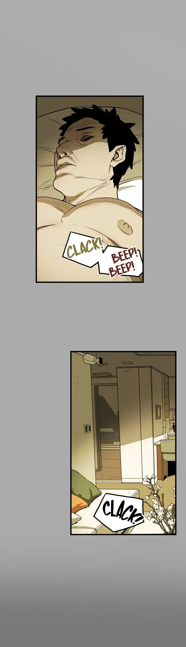 Chapter 15, page 29
