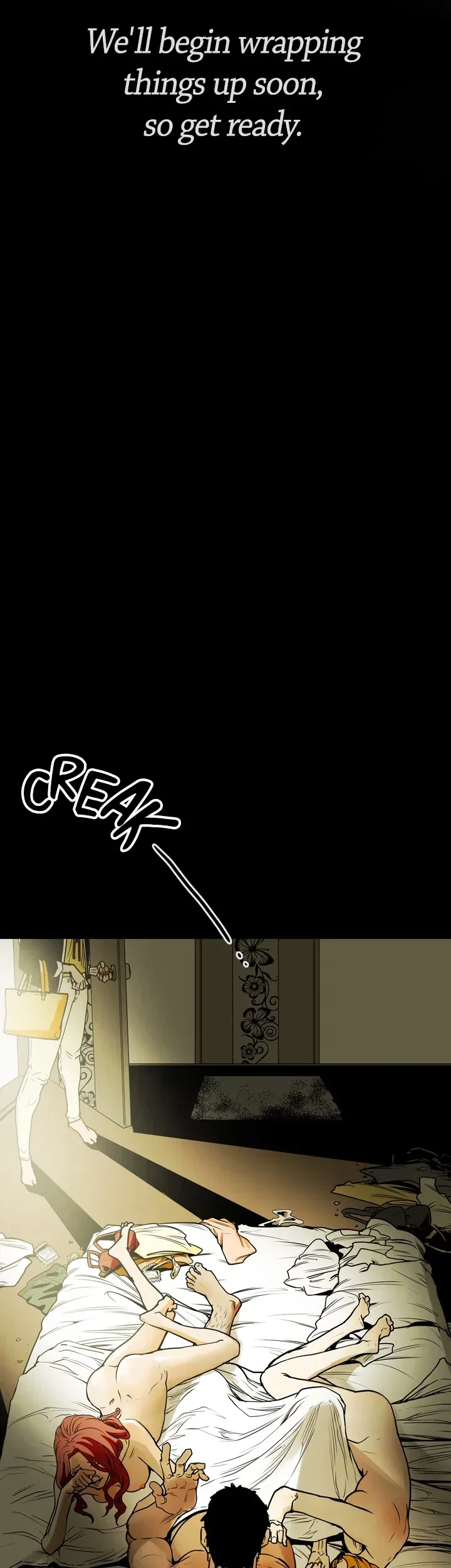 Chapter 15, page 32