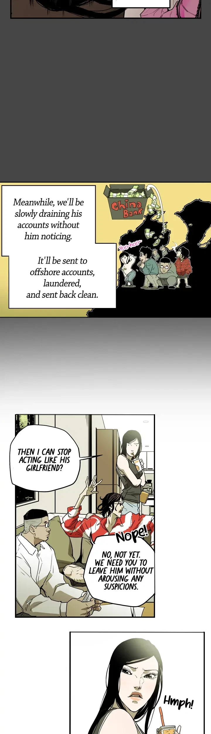 Chapter 15, page 5