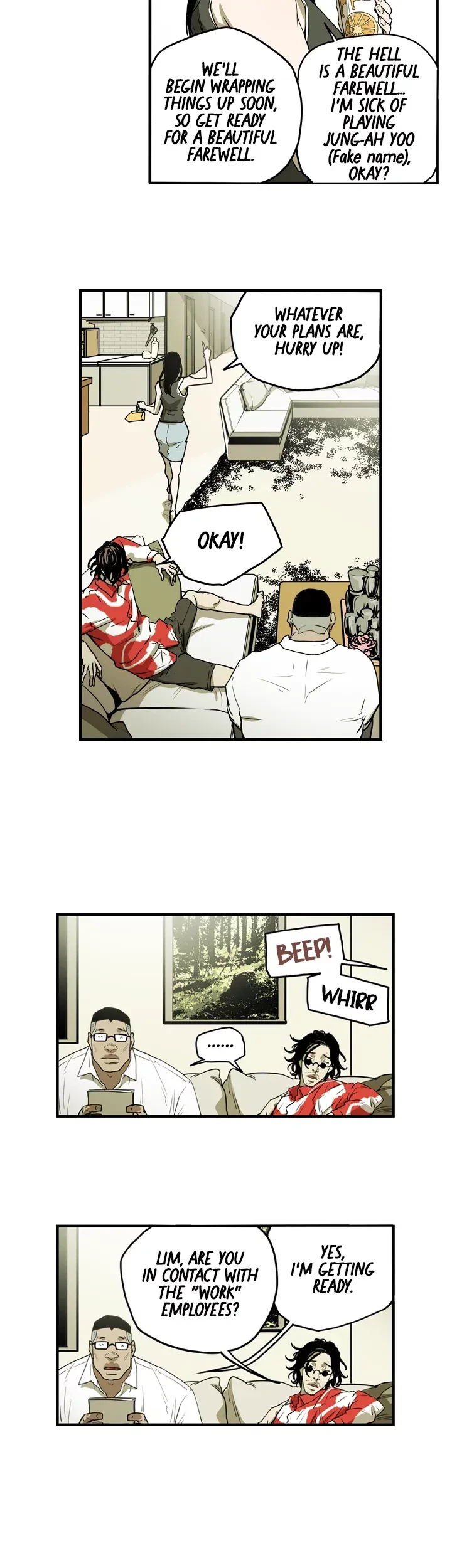 Chapter 15, page 6
