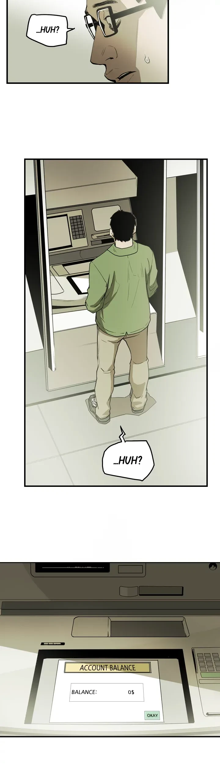 Chapter 15, page 9