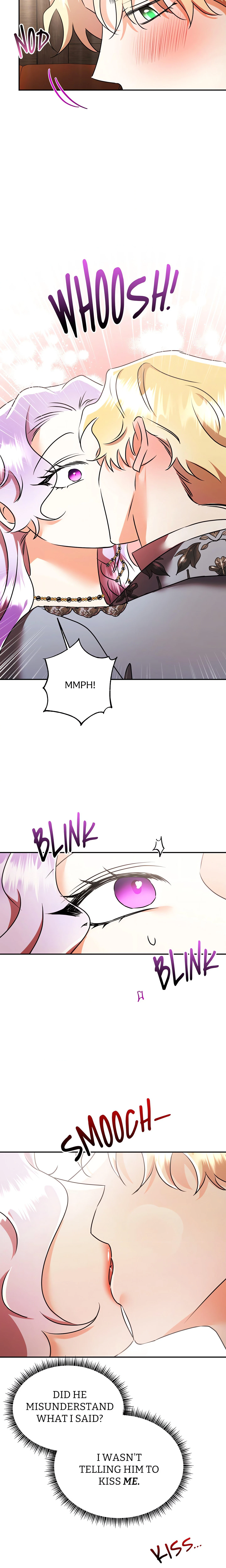 Chapter 53, page 10