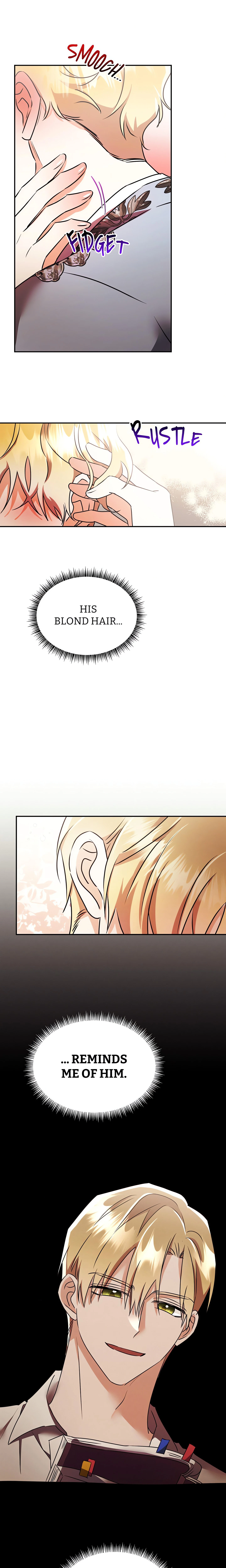 Chapter 53, page 11
