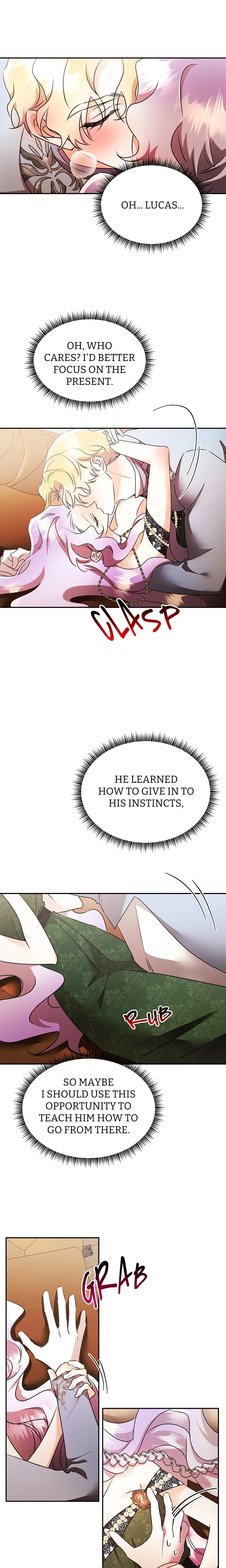 Chapter 53, page 13