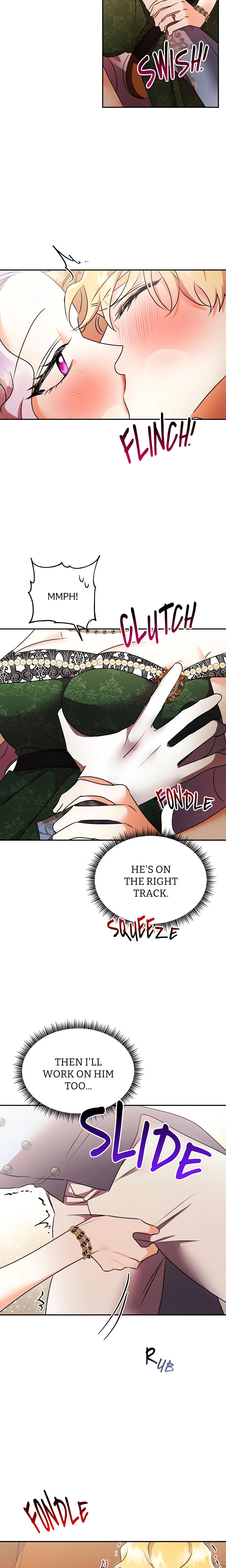 Chapter 53, page 14