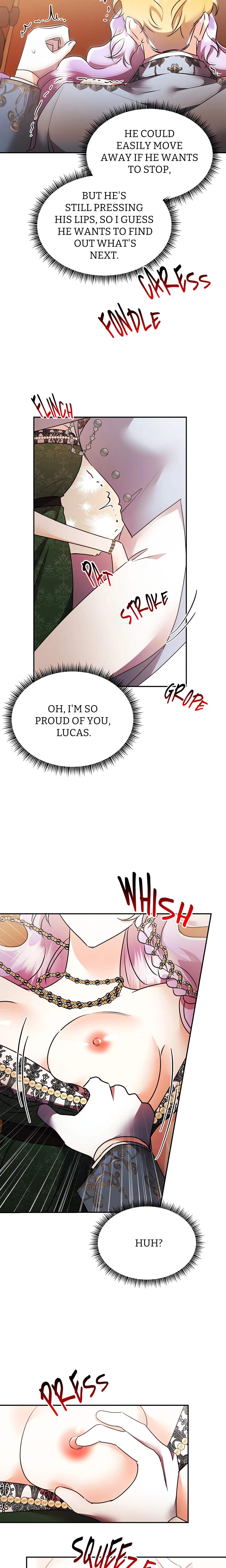 Chapter 53, page 15