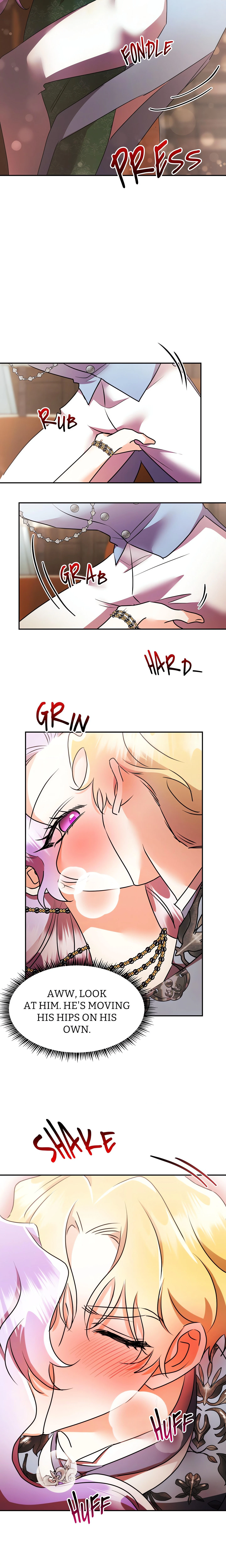 Chapter 53, page 17