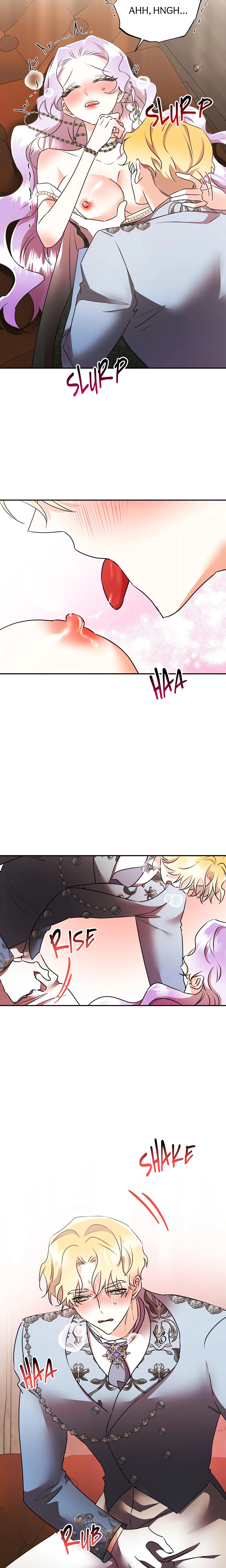 Chapter 53, page 19