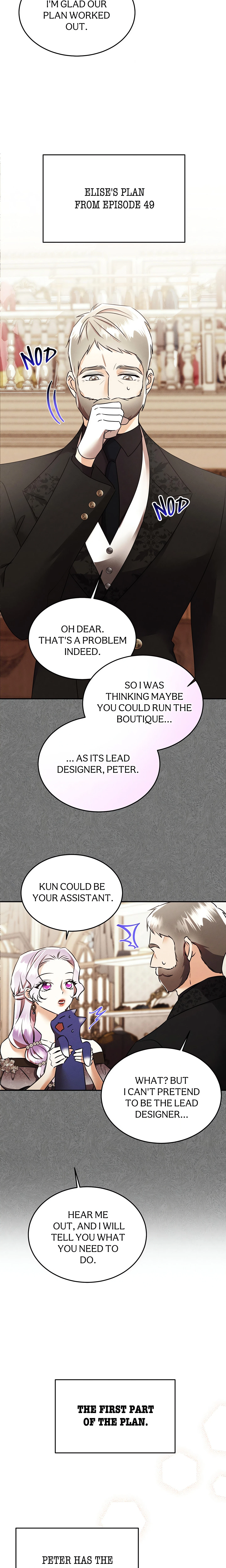 Chapter 53, page 2