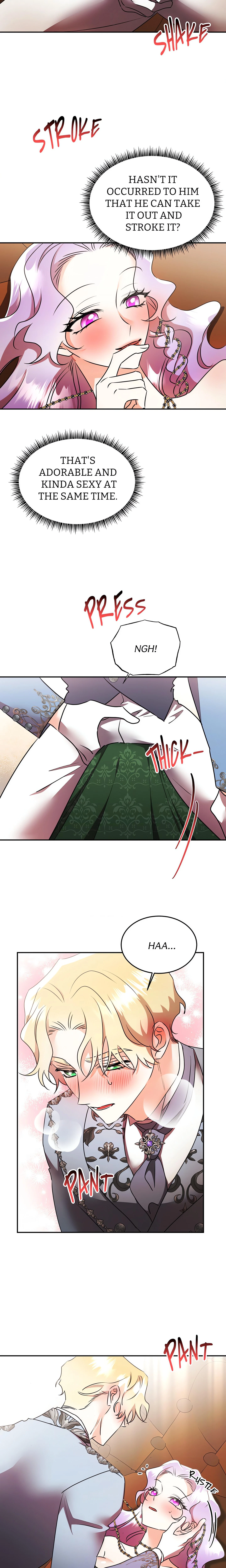 Chapter 53, page 20