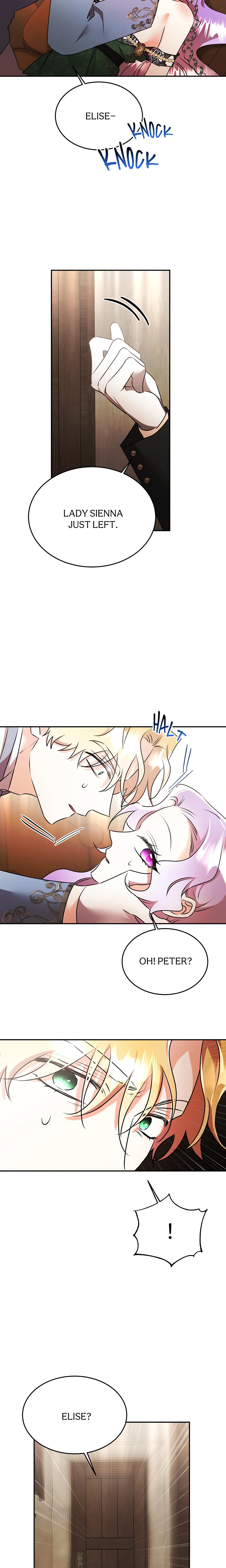 Chapter 53, page 21
