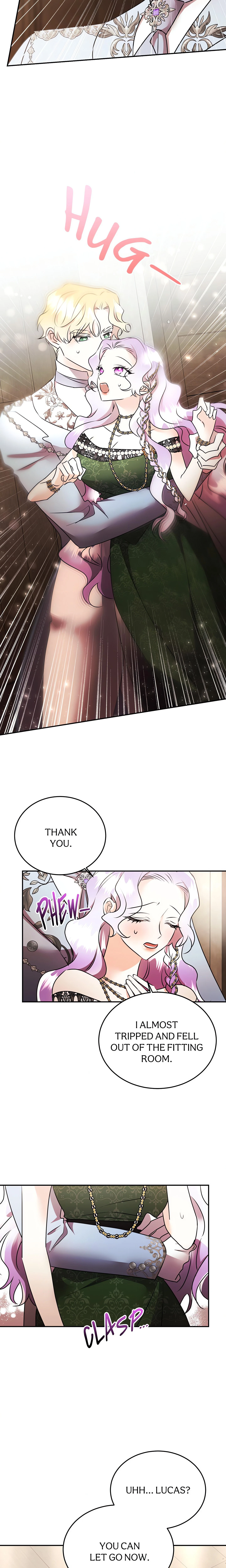 Chapter 53, page 5